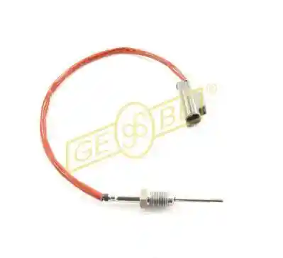 GEBE 9 8117 1