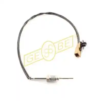 GEBE 9 8150 1