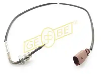 GEBE 9 8153 1