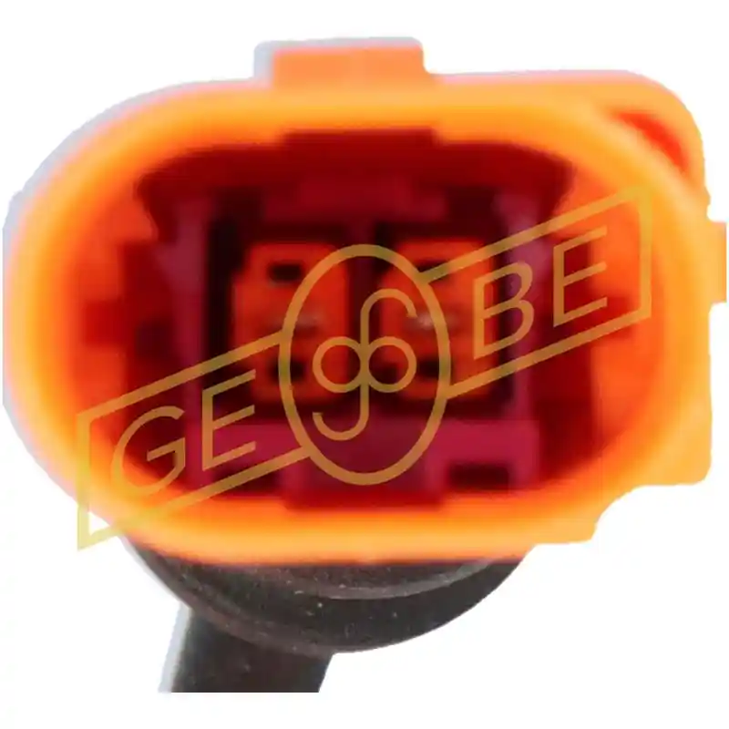 GEBE 9 8419 1