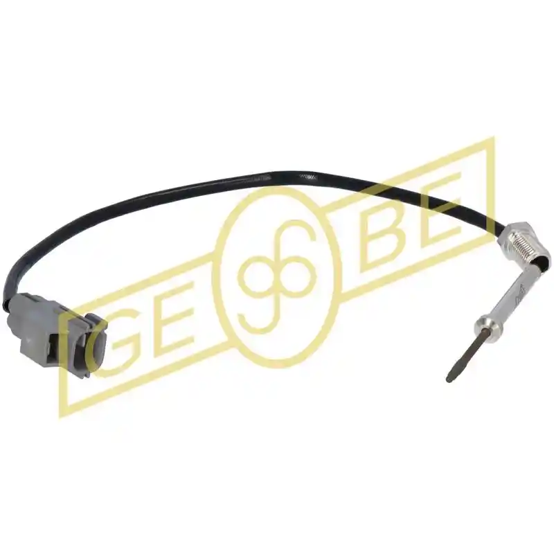 GEBE 9 8475 1