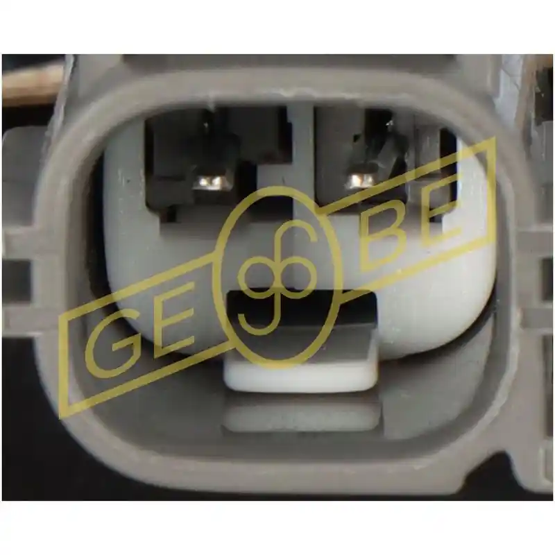 GEBE 9 8475 1