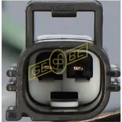 GEBE 9 8547 1