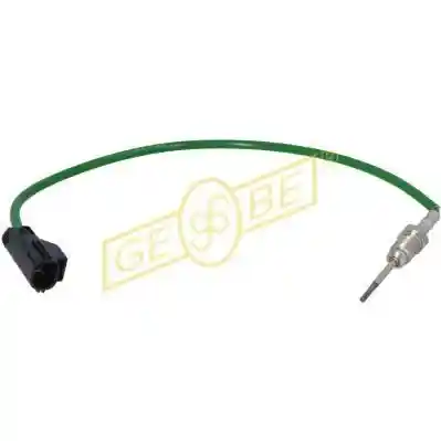 GEBE 9 8547 1