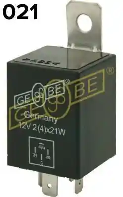 GEBE 9 9026 1