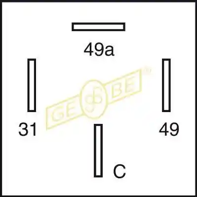 GEBE 9 9026 1