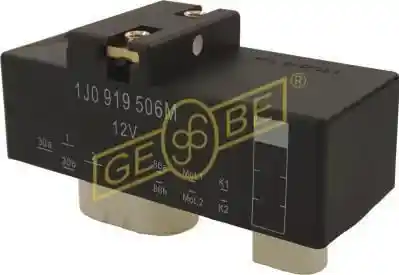 GEBE 9 9033 1 GEBE 9 9033 1