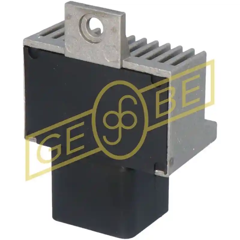 GEBE 9 9049 1