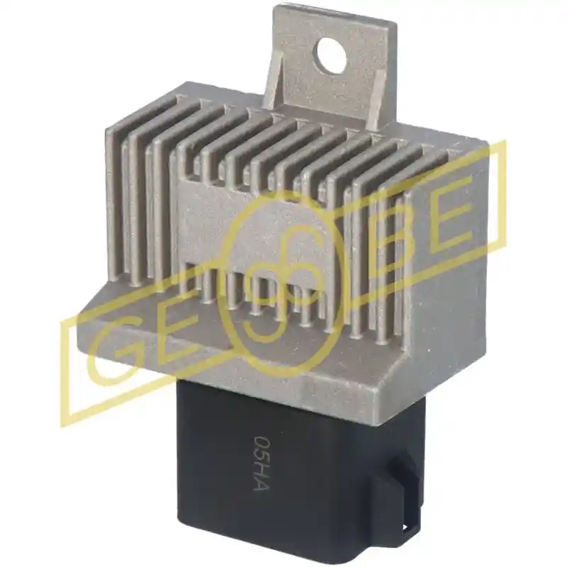 GEBE 9 9049 2