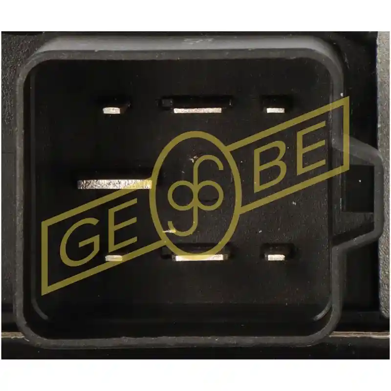 GEBE 9 9049 2