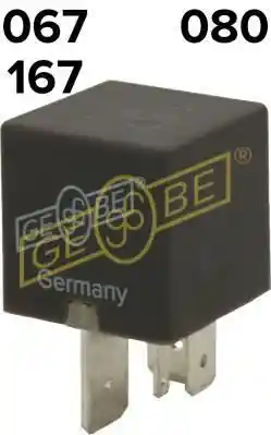GEBE 9 9133 1