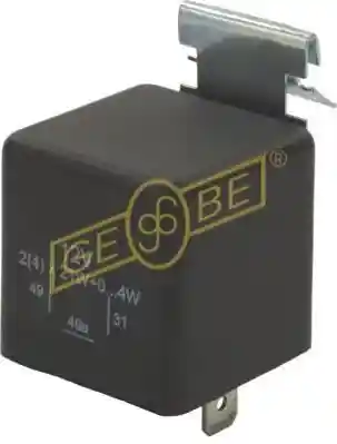 GEBE 9 9430 1