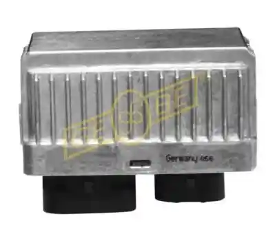 GEBE 9 9441 1