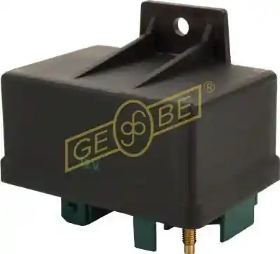 GEBE 9 9445 1