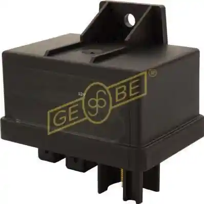 GEBE 9 9446 1 GEBE 9 9446 1
