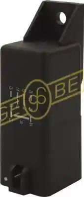 GEBE 9 9448 2