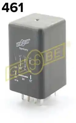 GEBE 9 9451 1