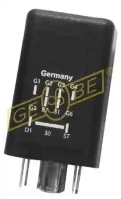 GEBE 9 9452 1