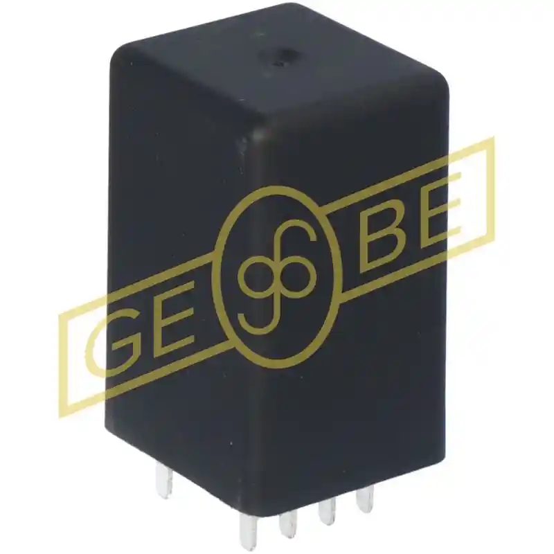 GEBE 9 9452 2