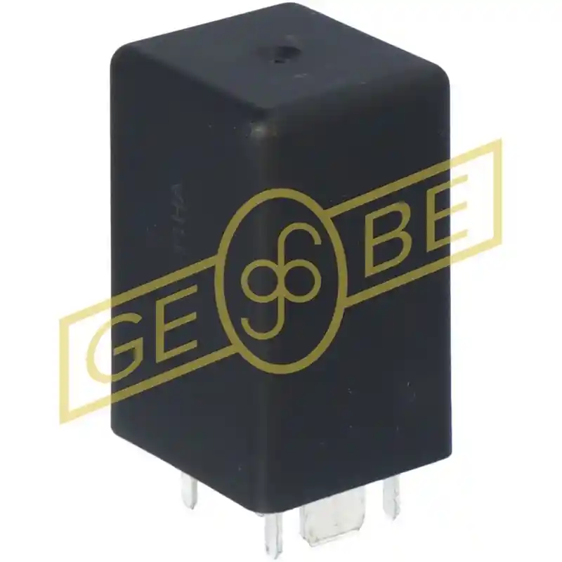 GEBE 9 9452 2