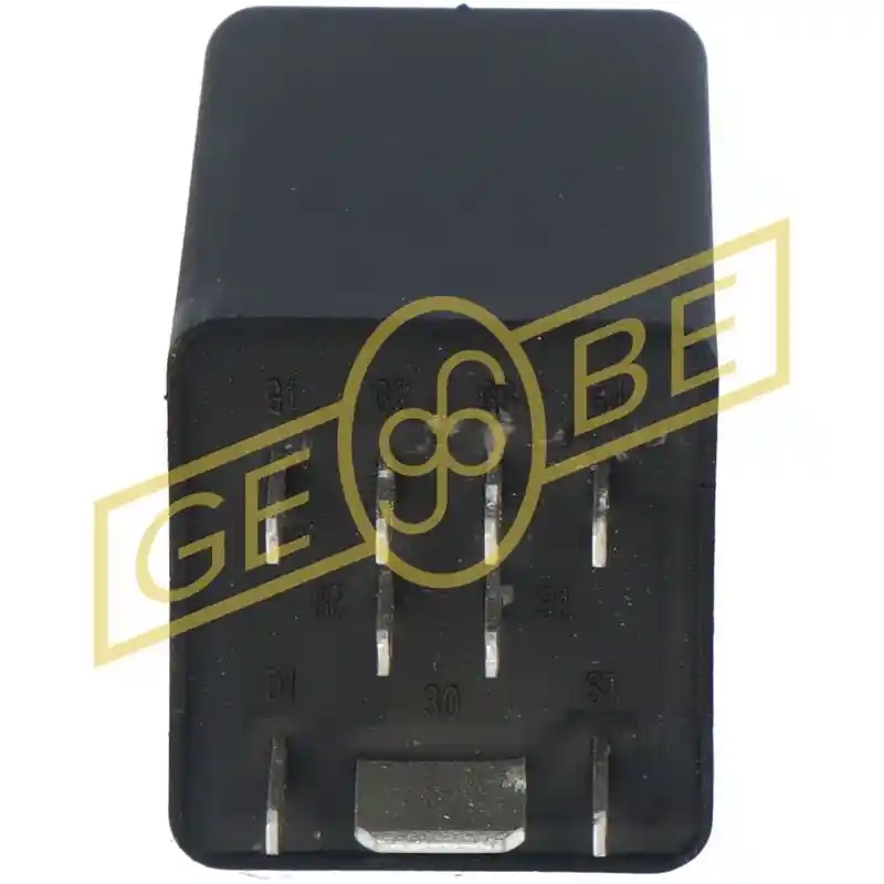 GEBE 9 9452 2