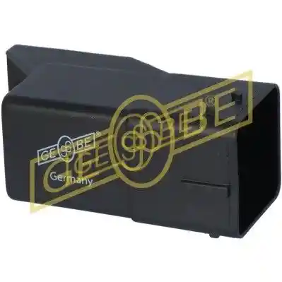 GEBE 9 9495 1