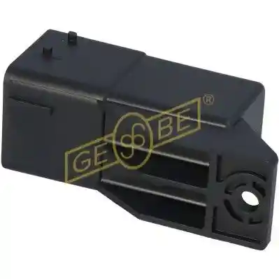 GEBE 9 9495 1