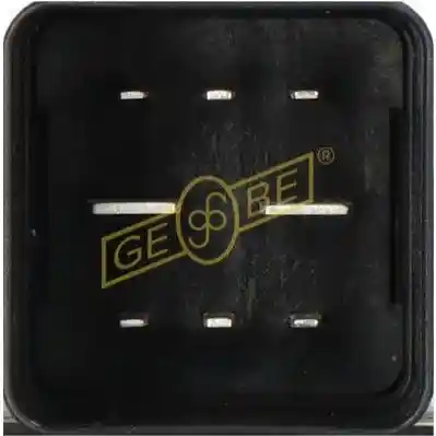 GEBE 9 9495 1