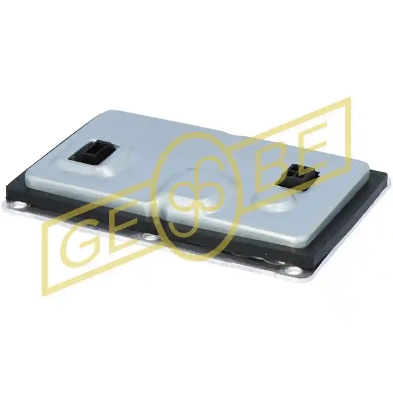 GEBE 9 9557 1