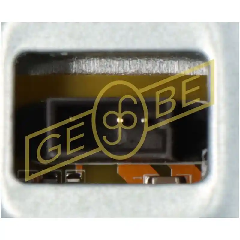 GEBE 9 9557 1