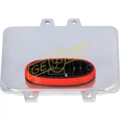 GEBE 9 9560 1