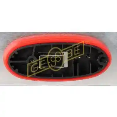 GEBE 9 9560 1