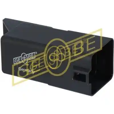 GEBE 9 9596 1