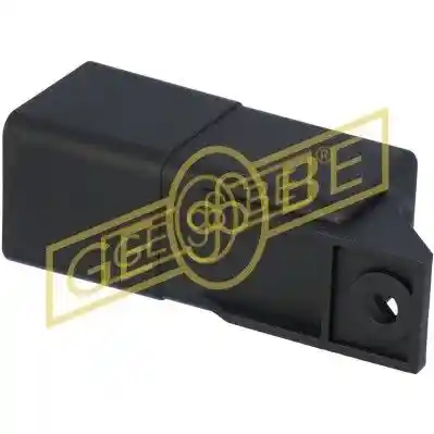 GEBE 9 9596 1