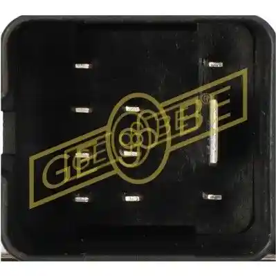 GEBE 9 9596 1