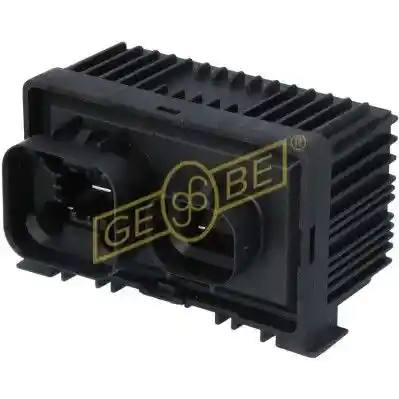GEBE 9 9599 1
