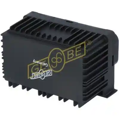 GEBE 9 9599 1