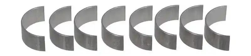 GLYCO 01-3961/4 0.25MM