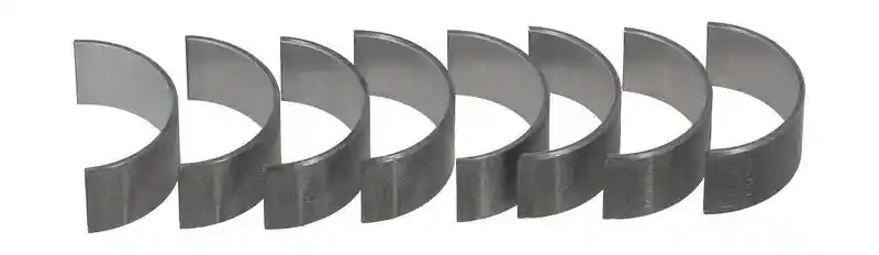 GLYCO 01-3961/4 0.50MM