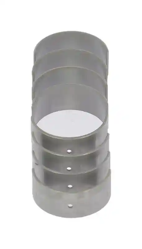 GLYCO 71-4033/4 STD