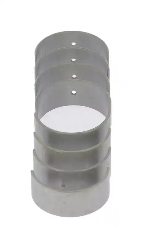 GLYCO 71-4033/4 STD