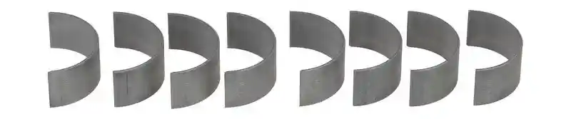 GLYCO 71-4066/4 0.25mm GLYCO 71-4066/4 0.25mm