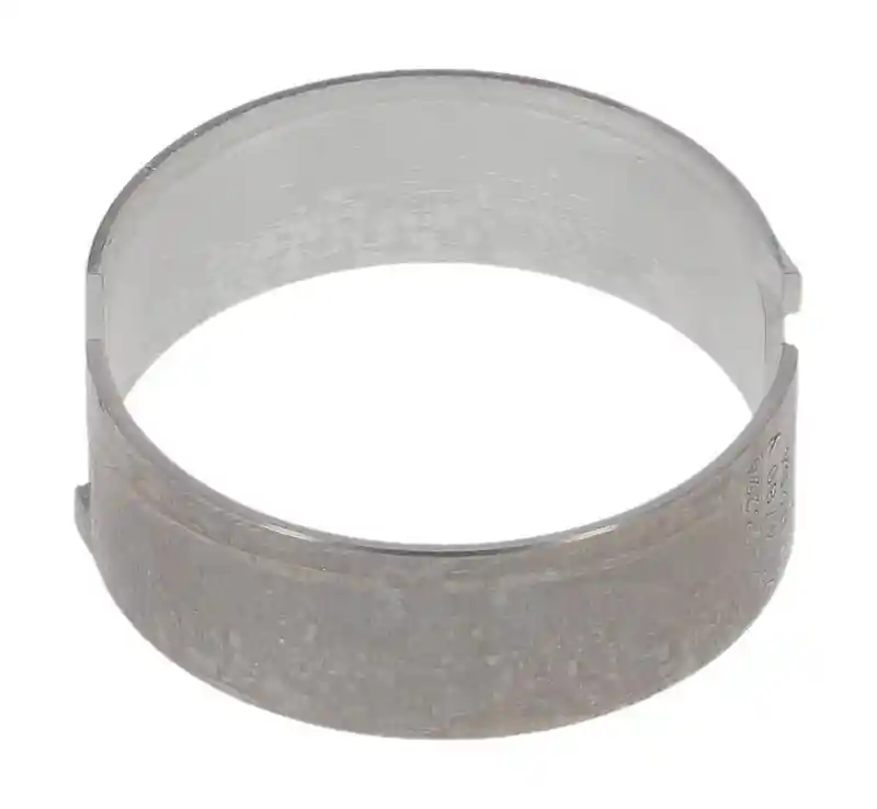 GLYCO 71-4780 0.25MM