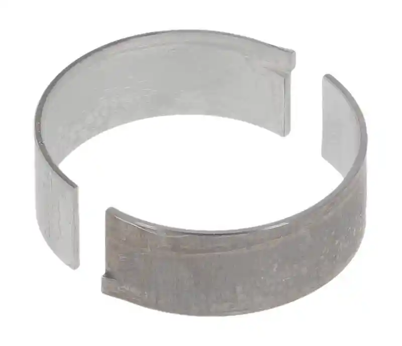 GLYCO 71-4780 0.25MM