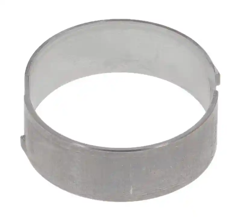 GLYCO 71-4780 0.50MM