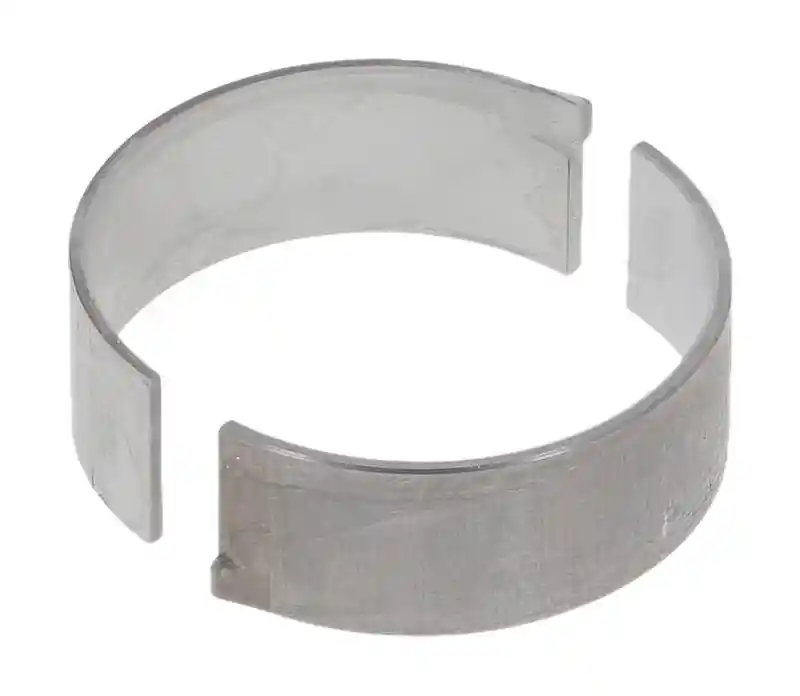 GLYCO 71-4780 0.50MM