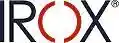 GLYCO 71-5007/4 STD