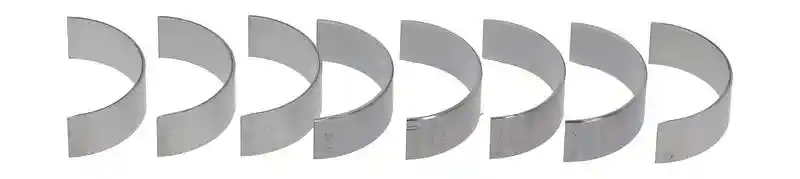 GLYCO 71-5141/4 STD GLYCO 71-5141/4 STD