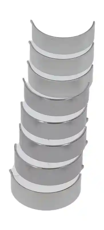 GLYCO 71-5141/4 STD GLYCO 71-5141/4 STD