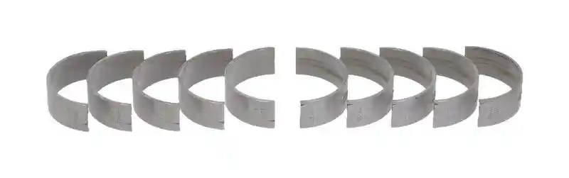GLYCO H079/5 STD GLYCO H079/5 STD